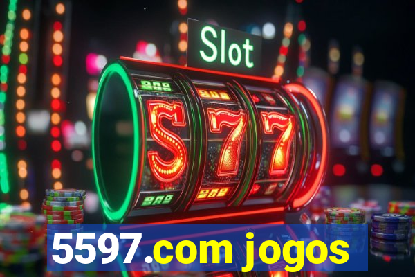 5597.com jogos